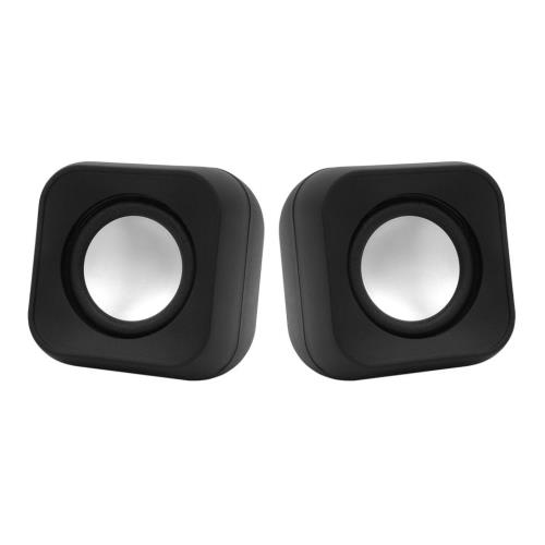 En ucuz FRISBY Ses Sistemleri fiyatı